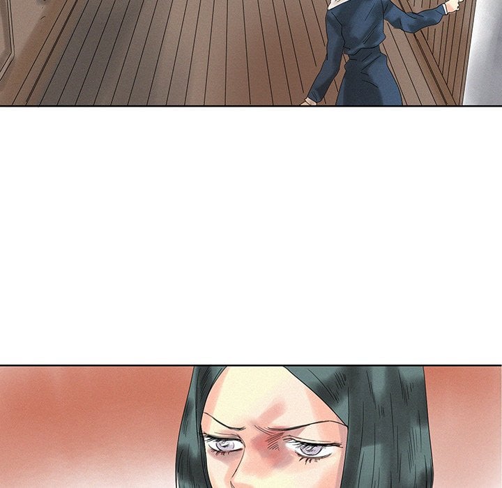 Page 1005
