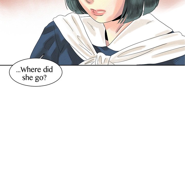 Page 1006