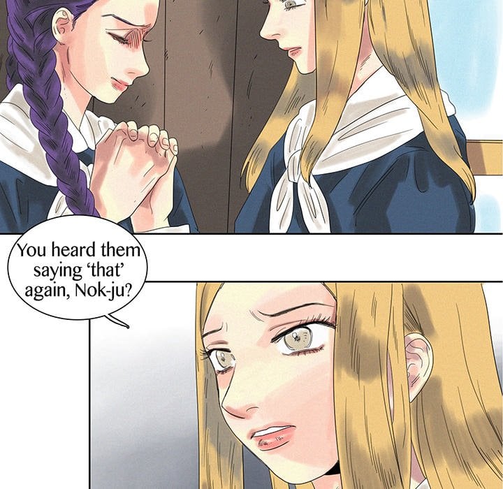 Page 1008