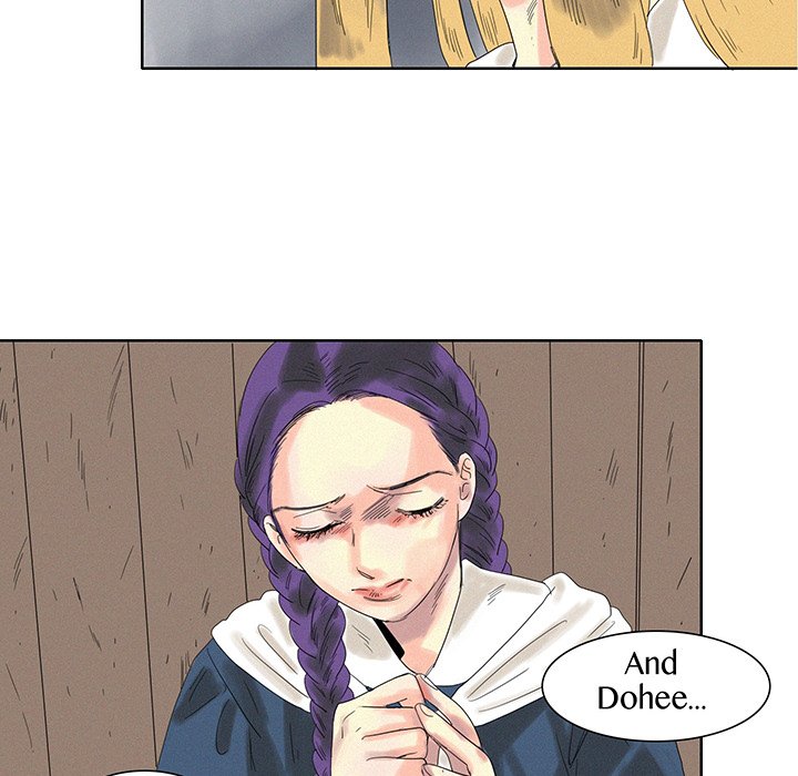 Page 1009