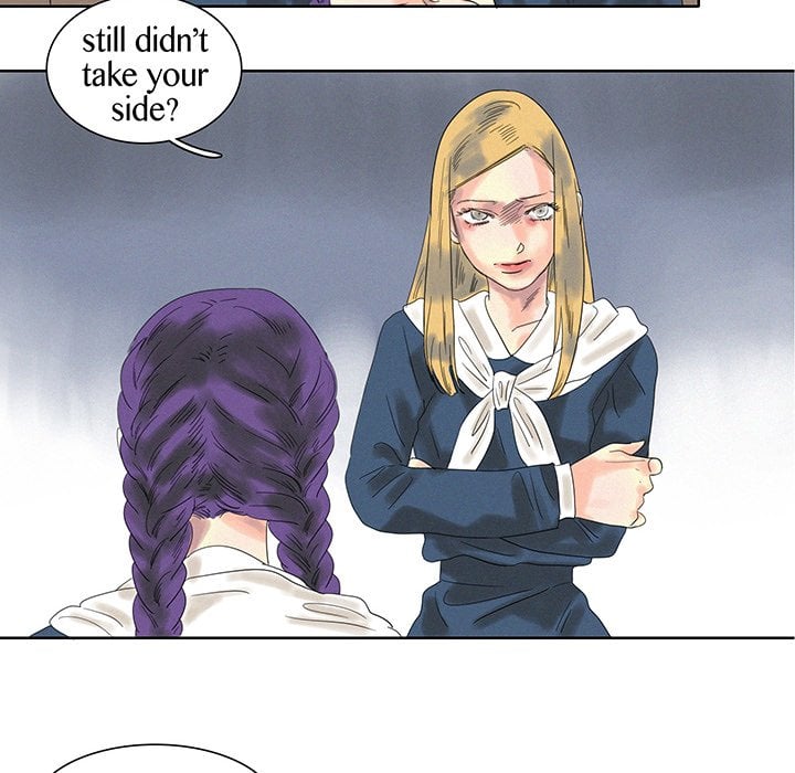 Page 1010