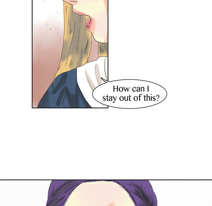 Page 1012