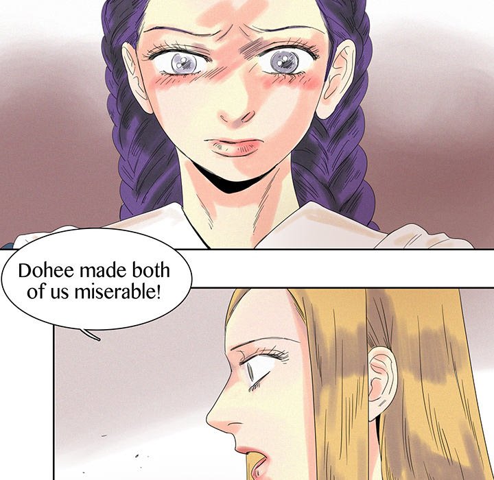 Page 1013