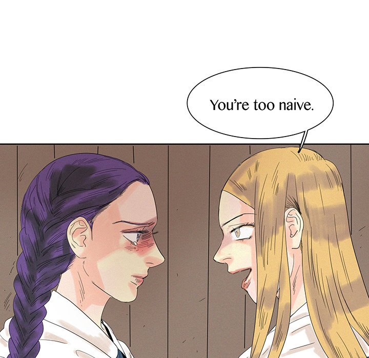 Page 1016