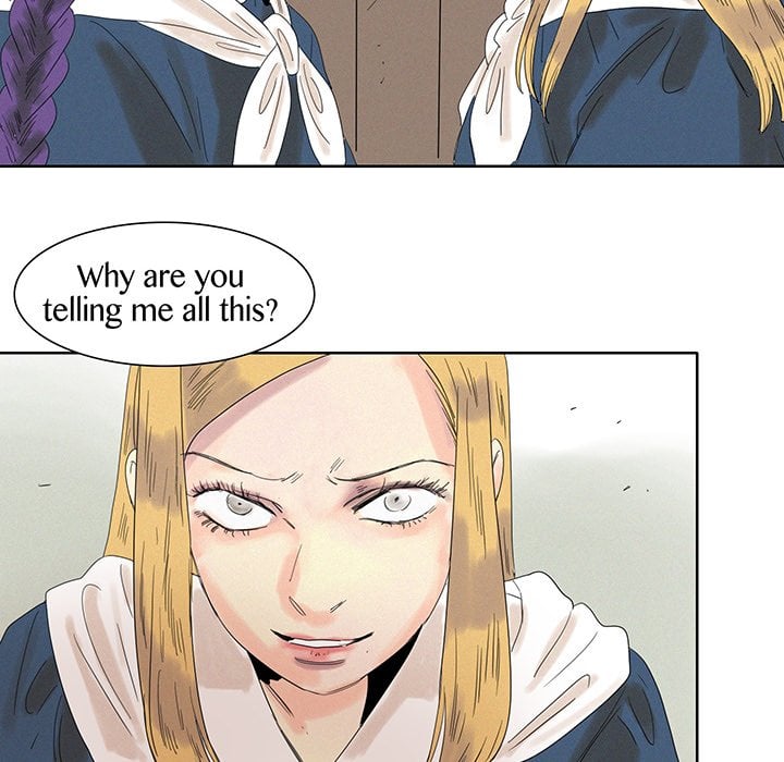 Page 1017