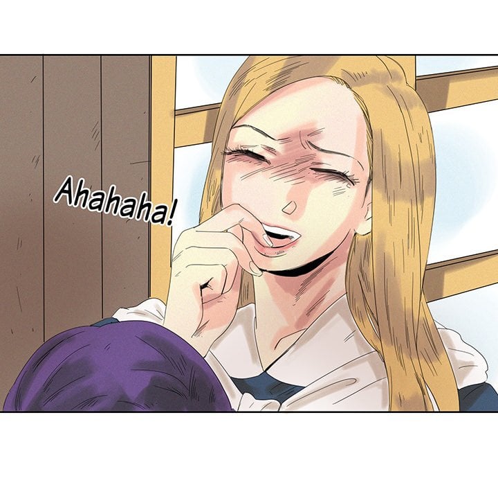 Page 1019