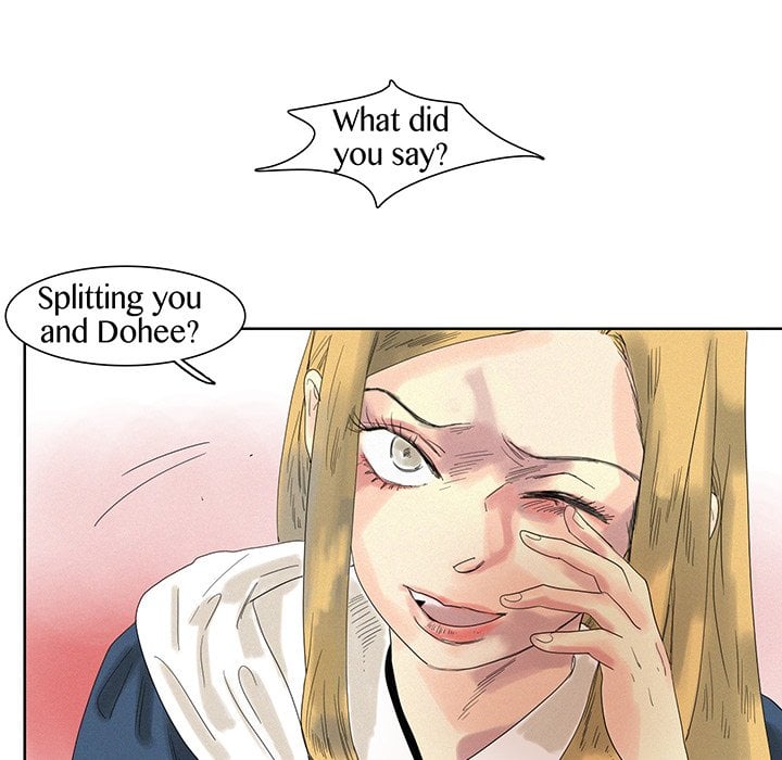 Page 1020