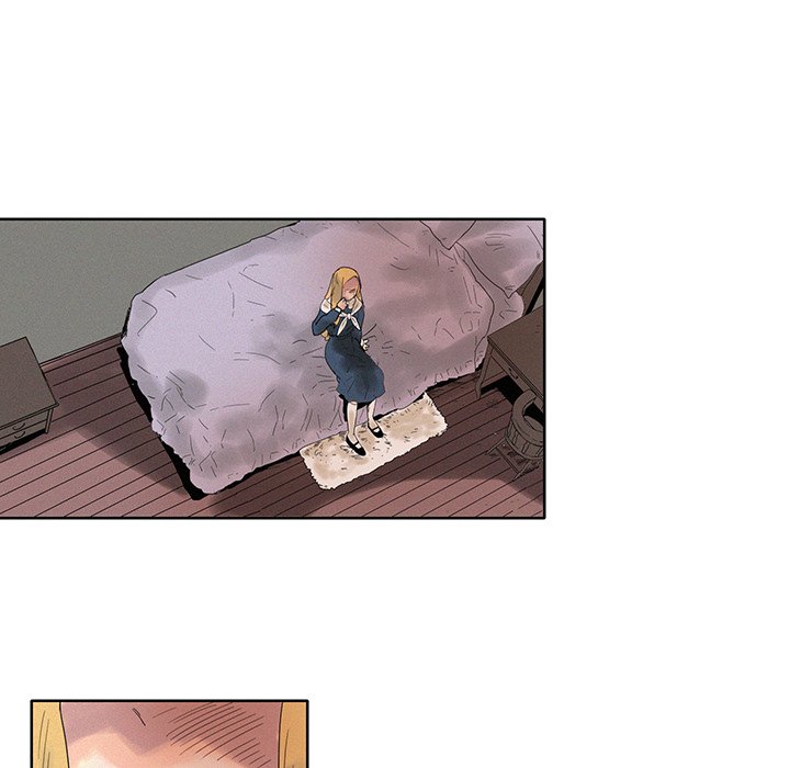 Page 987