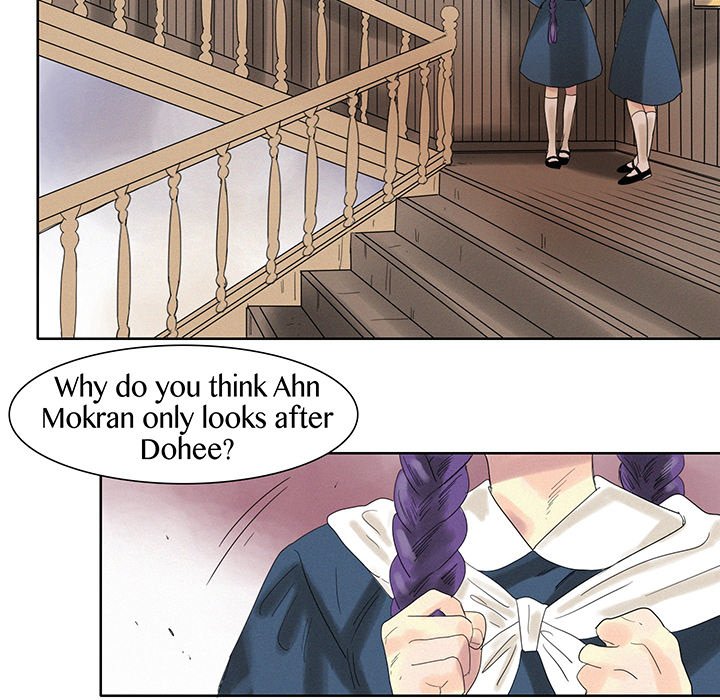 Page 1024