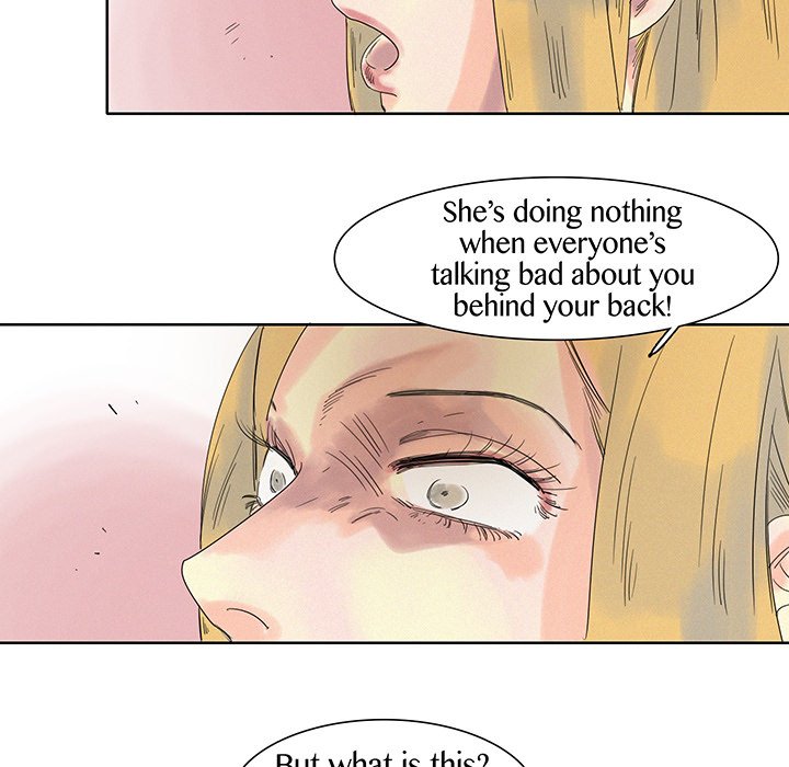 Page 1028