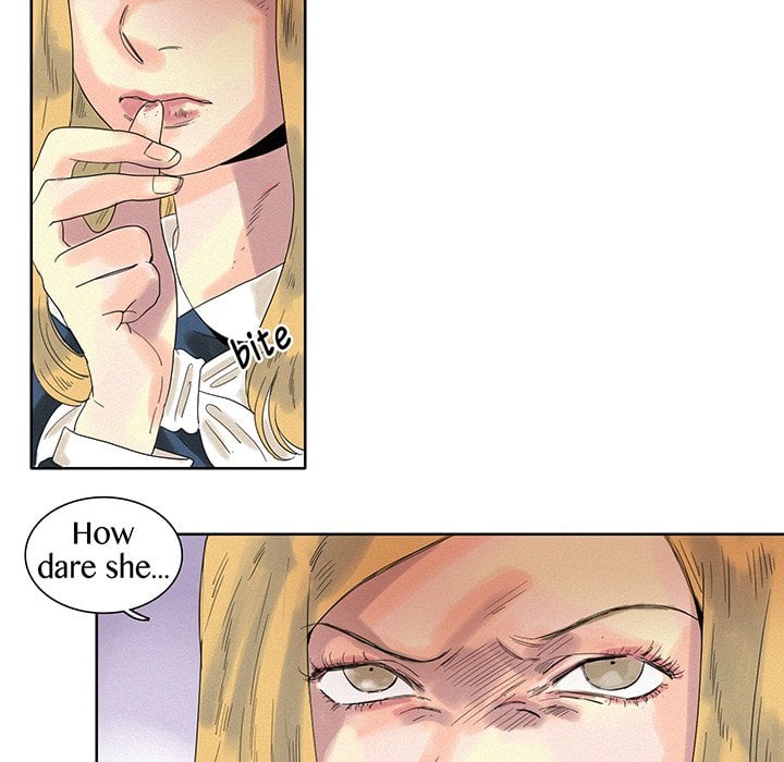 Page 988