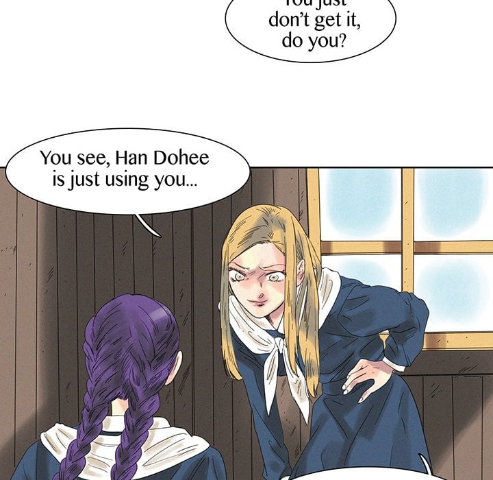 Page 1034