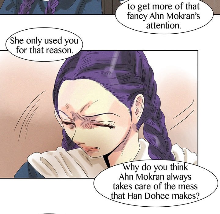 Page 1035