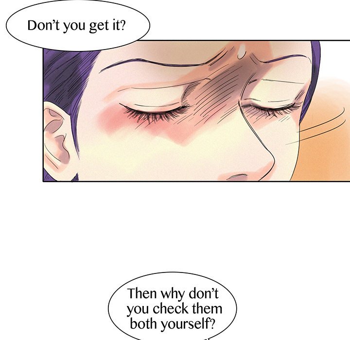 Page 1036