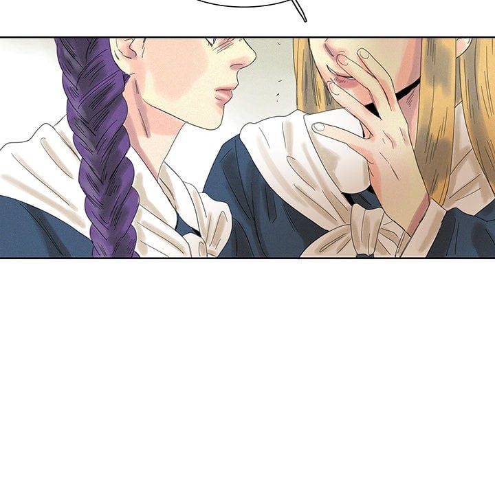 Page 1037