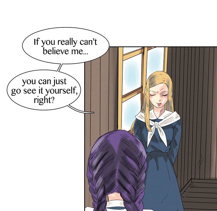 Page 1039