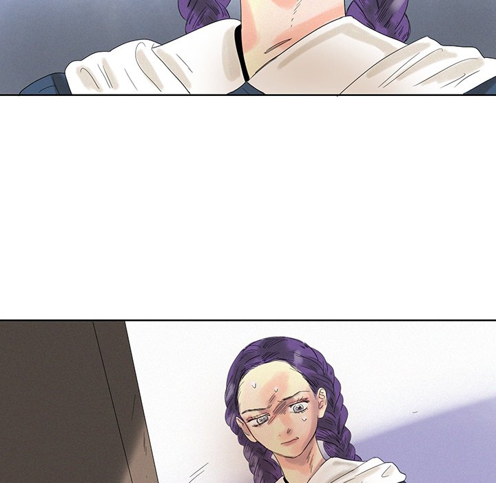 Page 1041