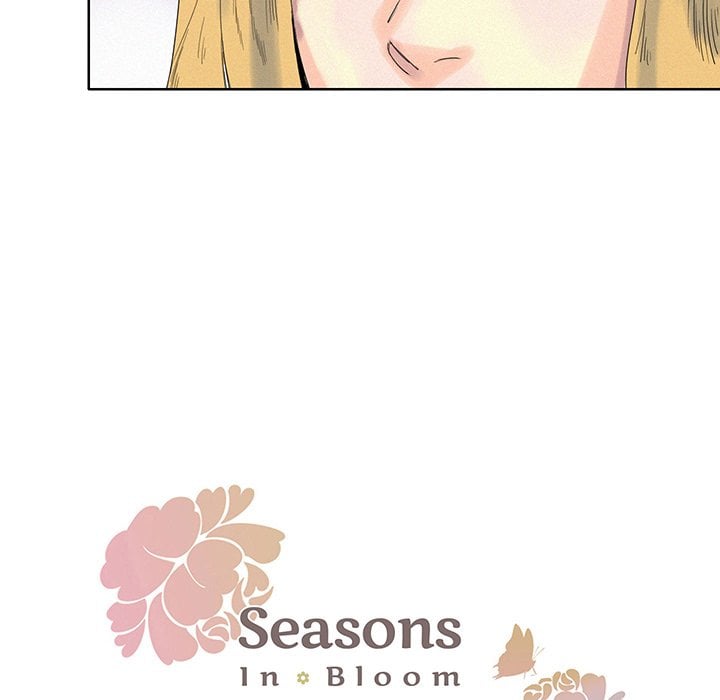 Page 989