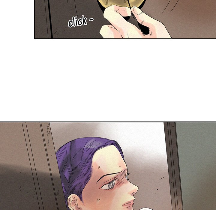 Page 1043