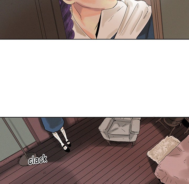 Page 1044