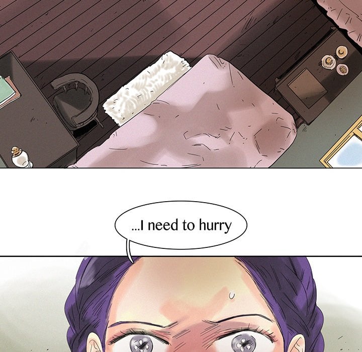 Page 1045