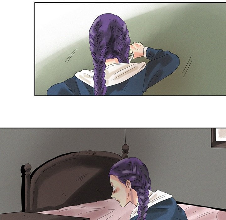 Page 1048