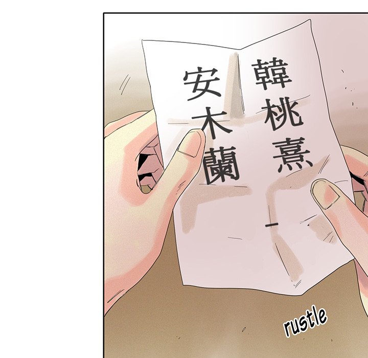 Page 1051