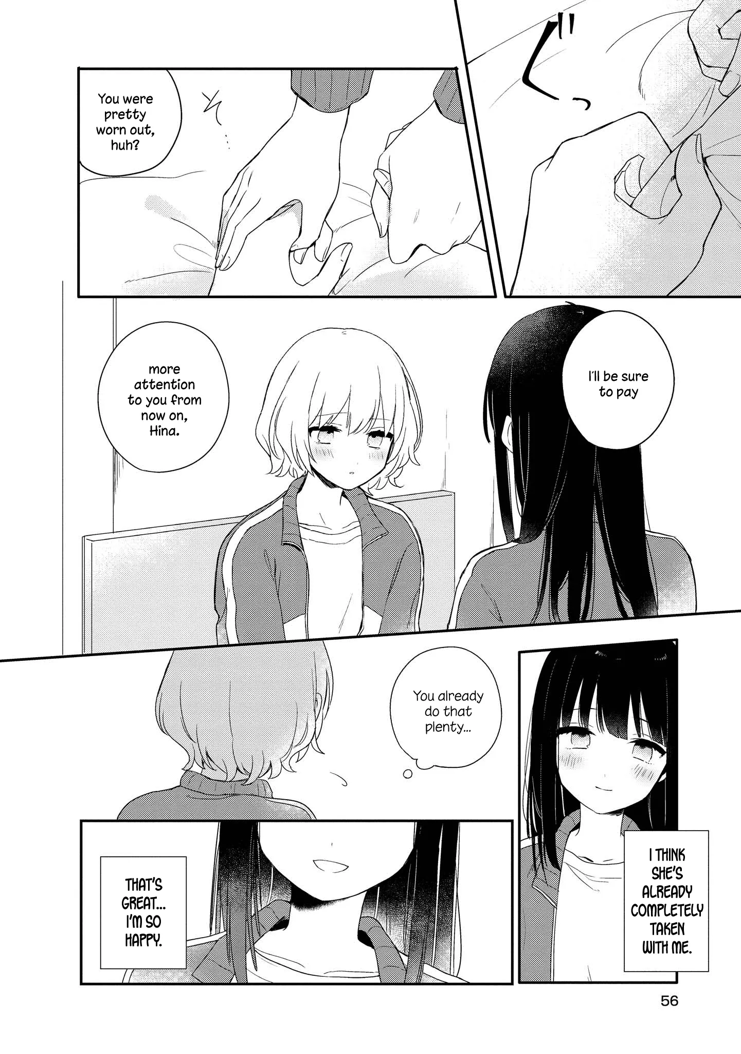 Page 55