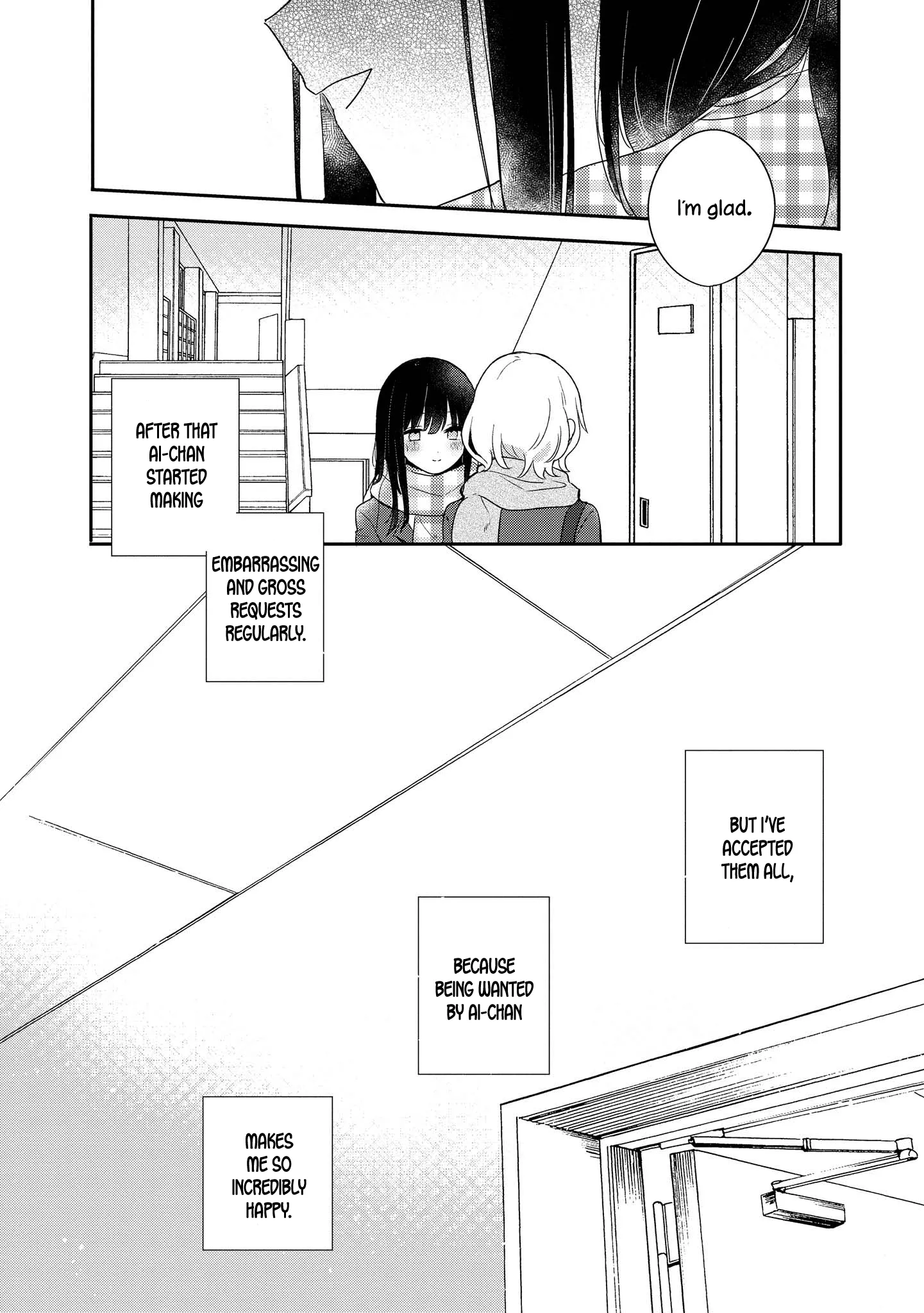 Page 61
