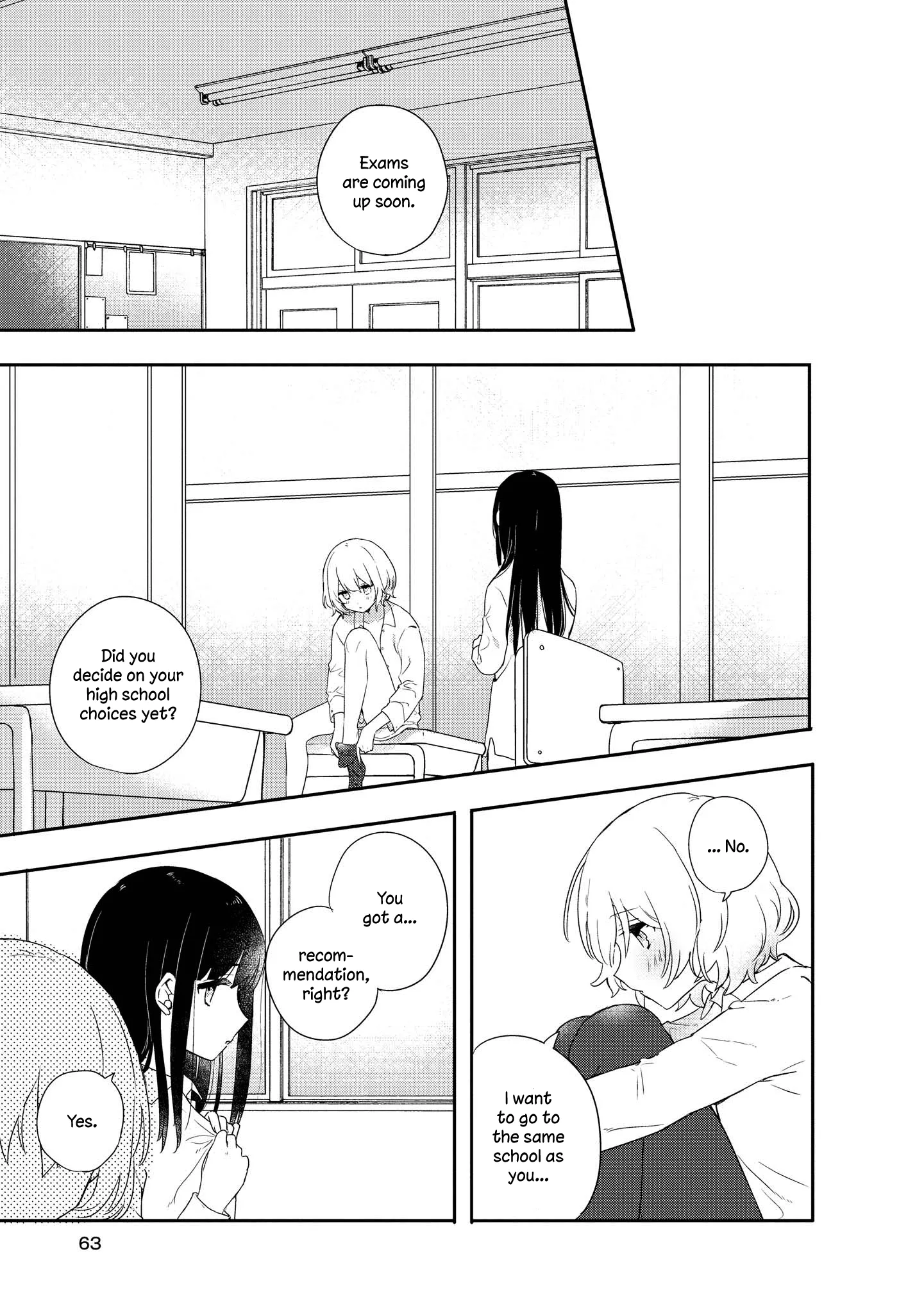 Page 62