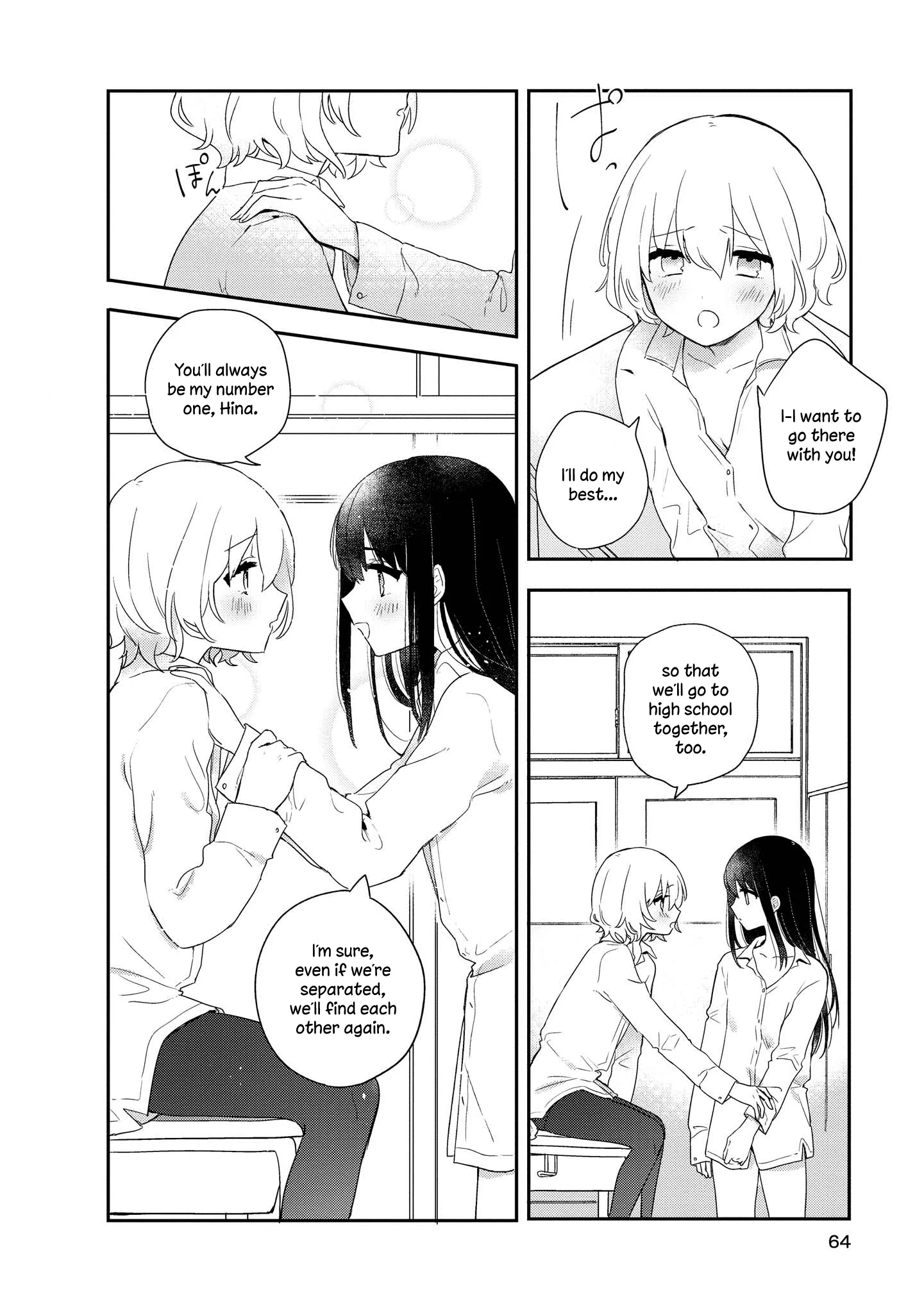 Page 63