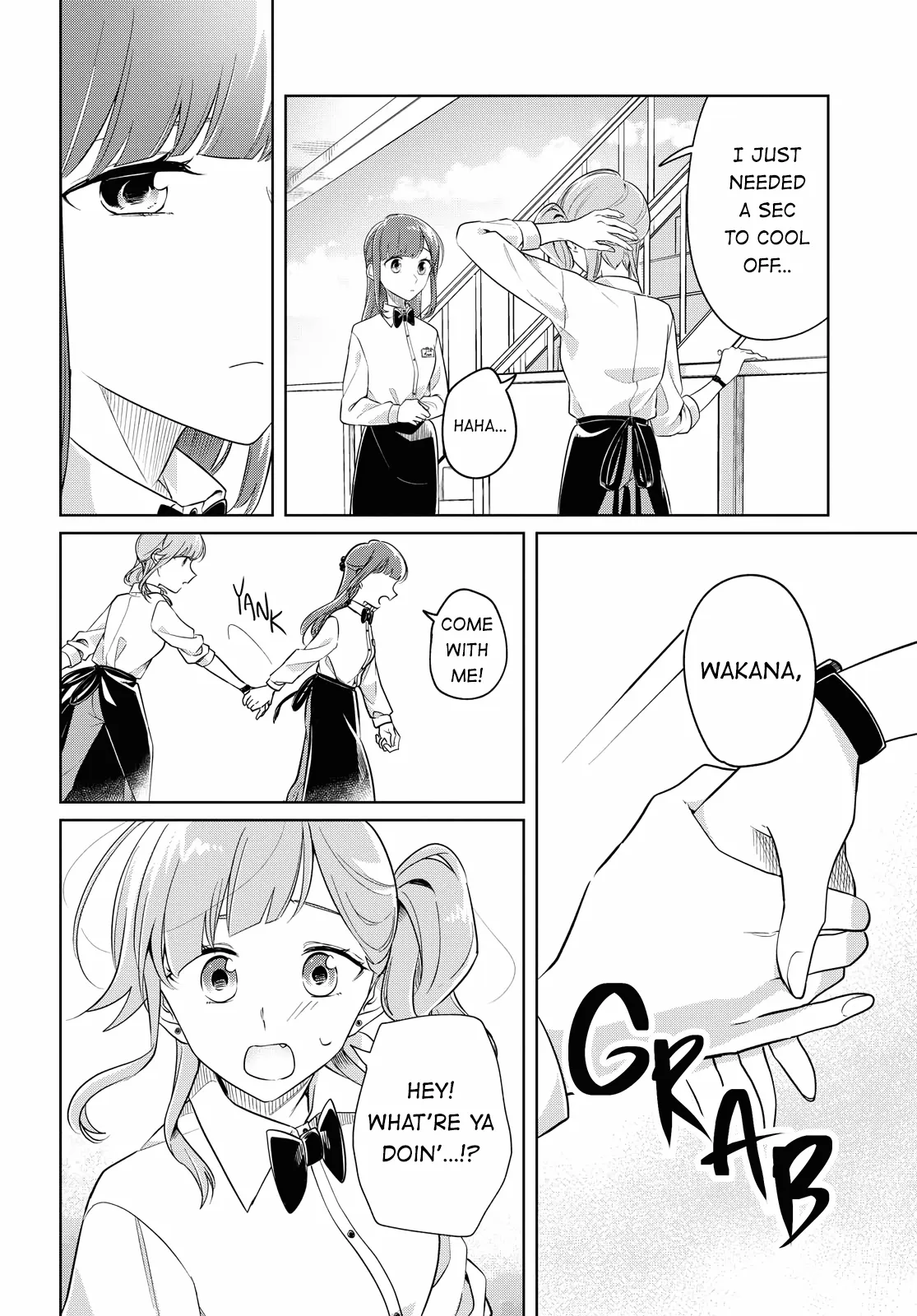 Page 574