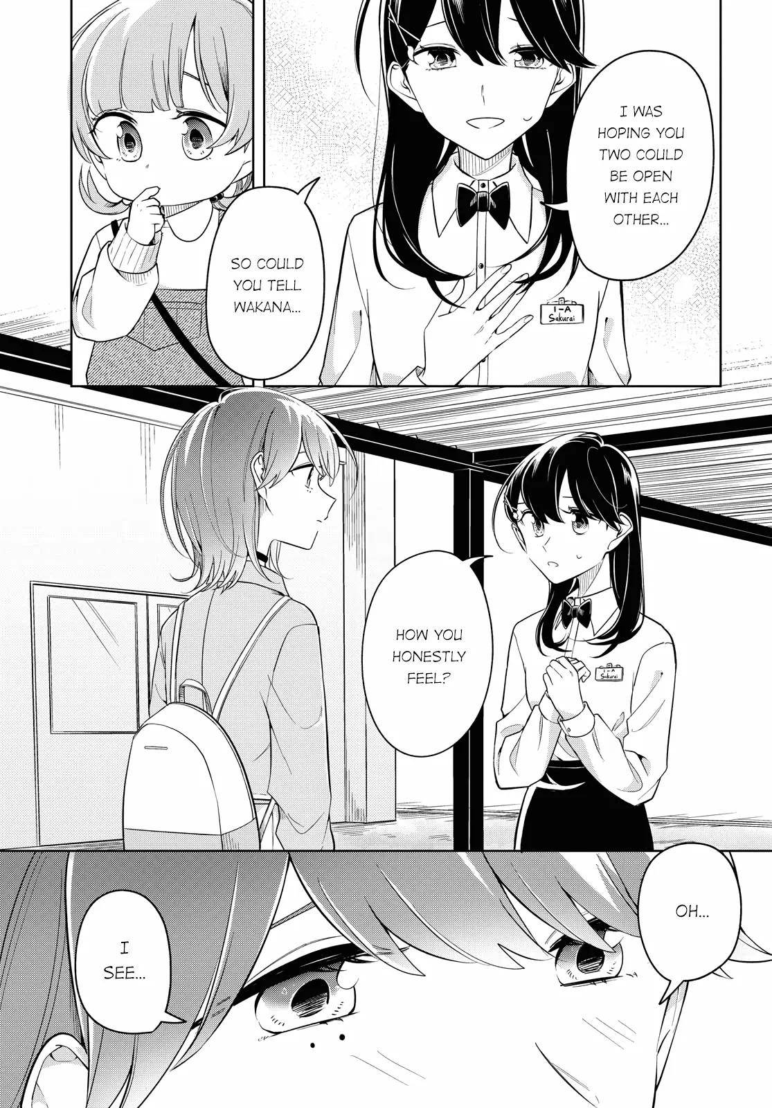 Page 583