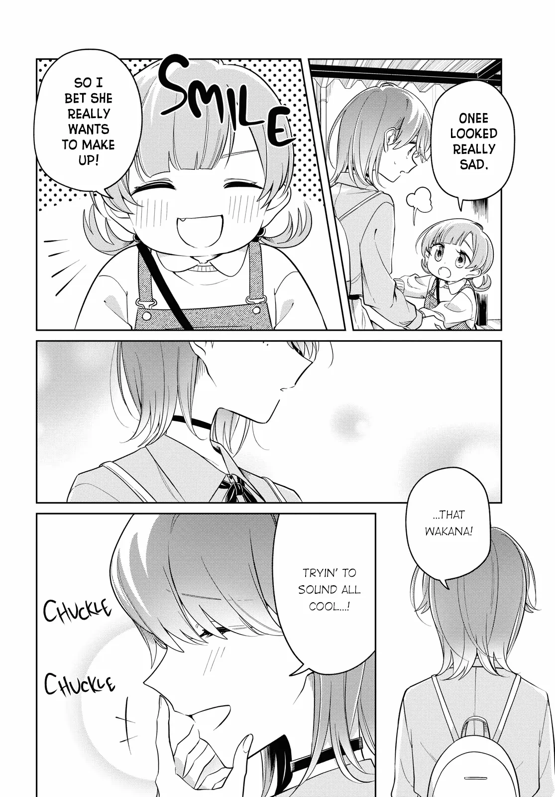 Page 584