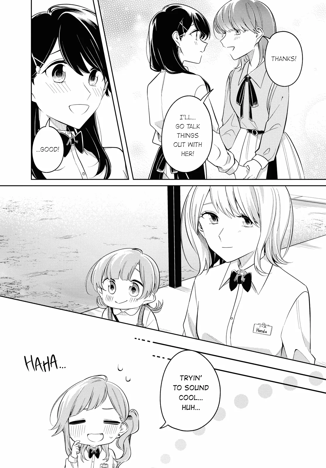 Page 585