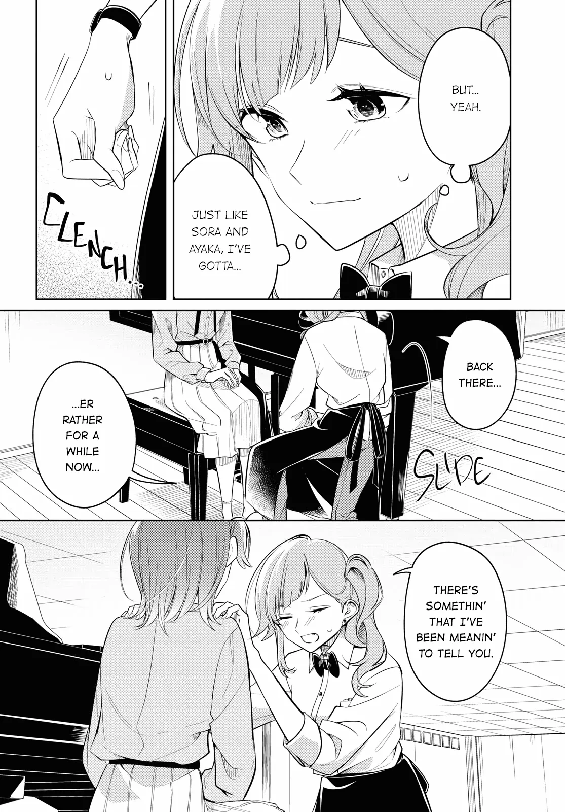 Page 586