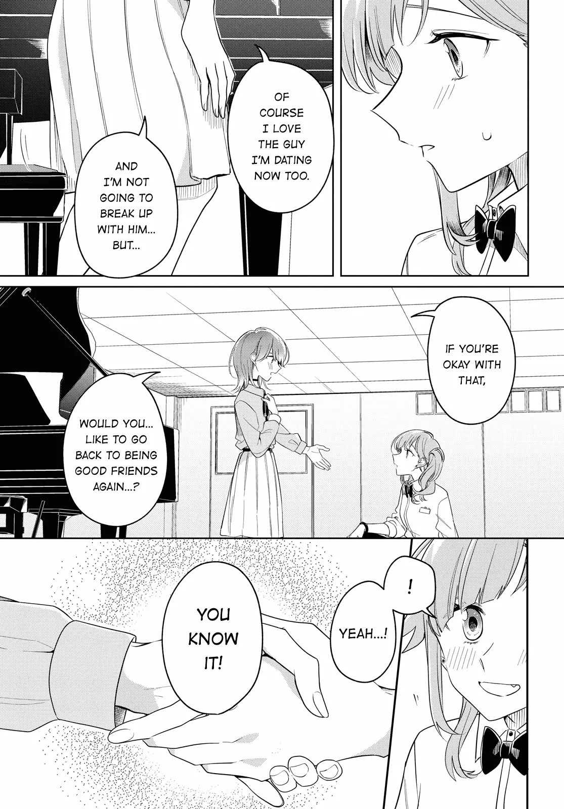 Page 589