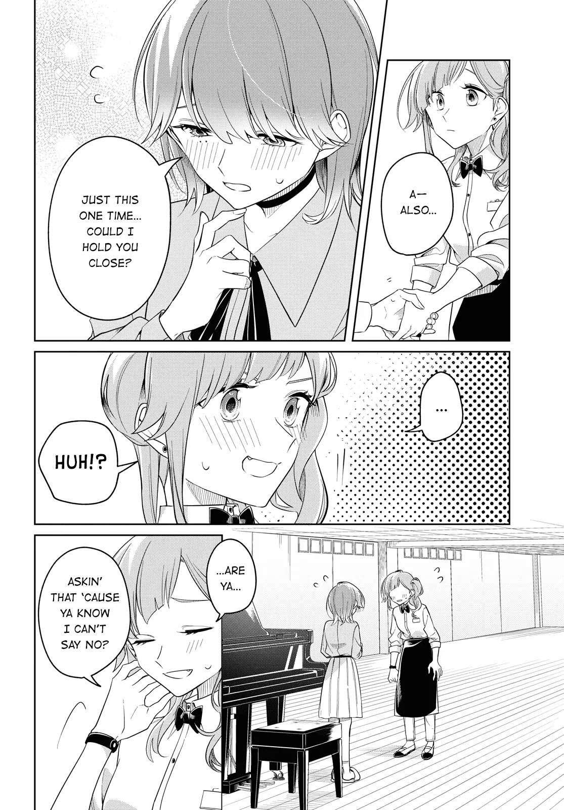 Page 590