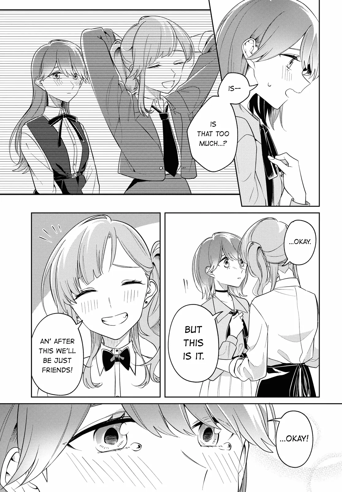 Page 591