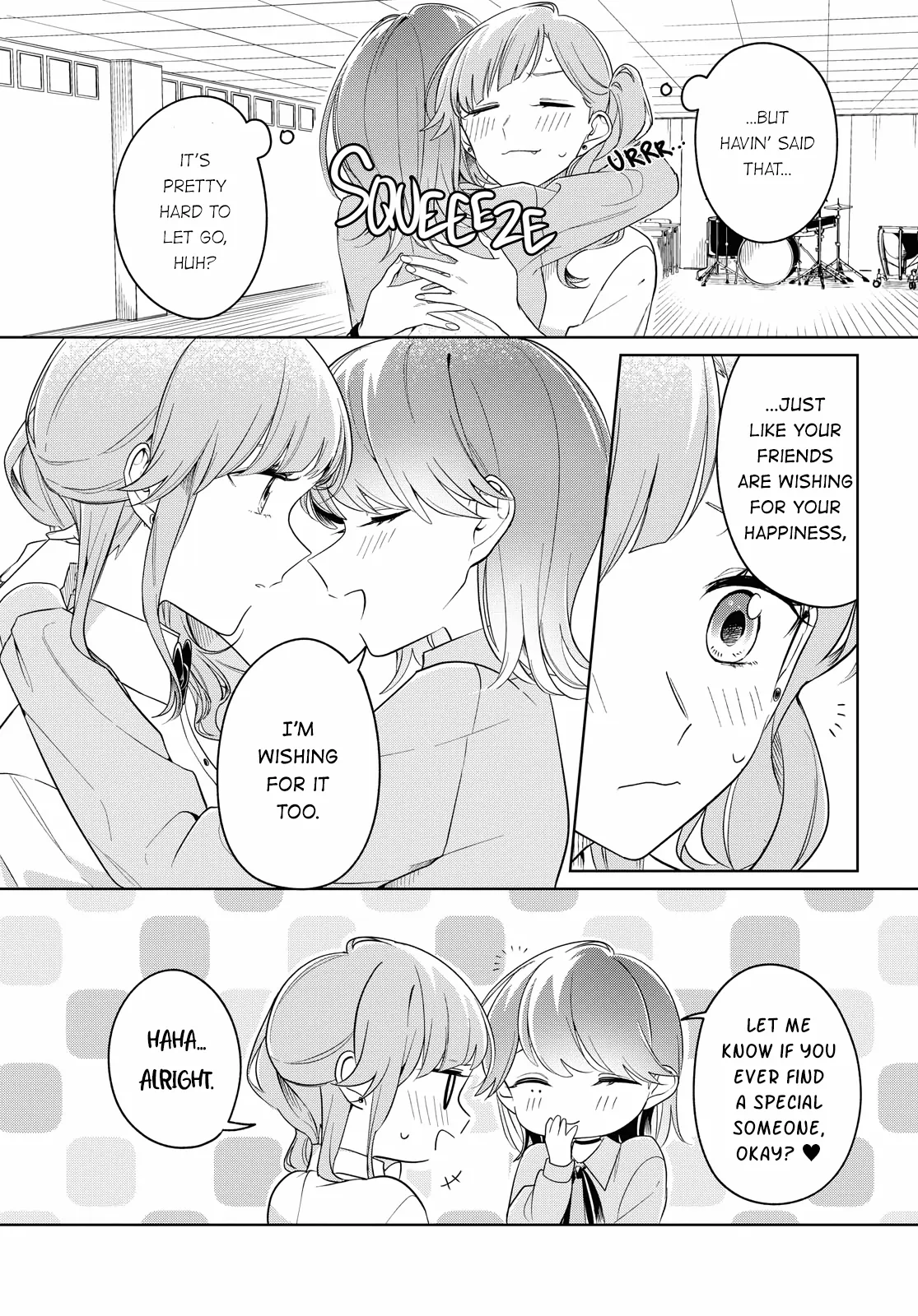 Page 593
