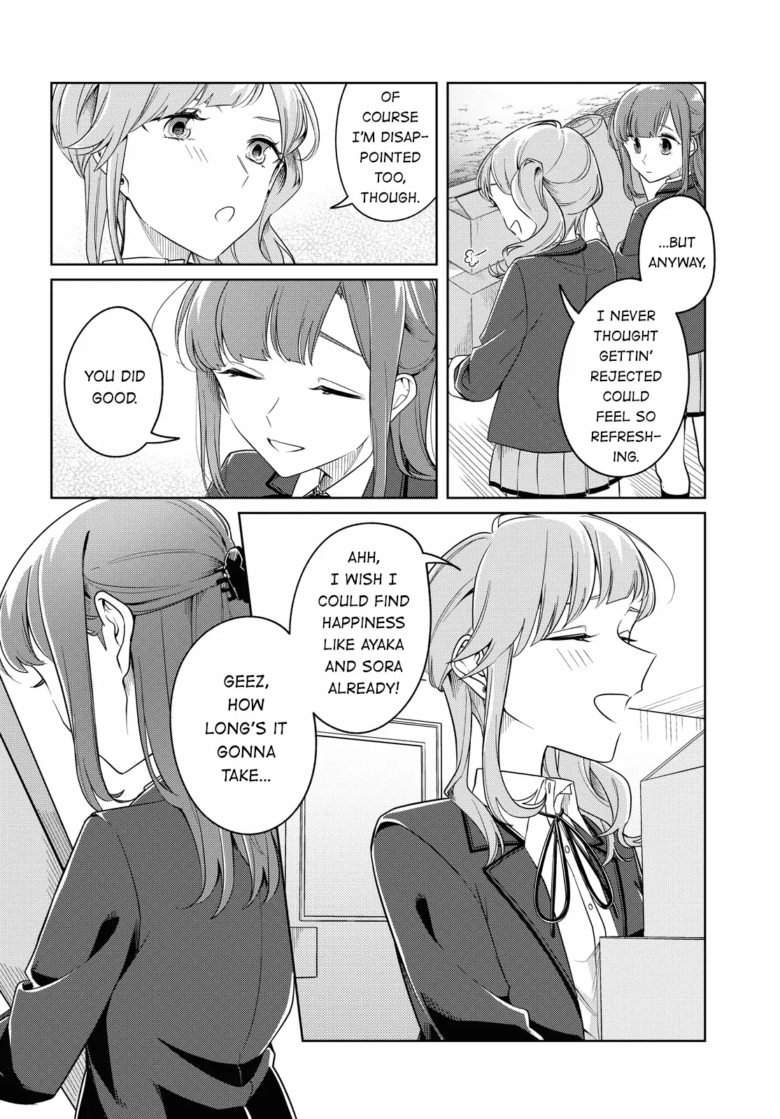 Page 598