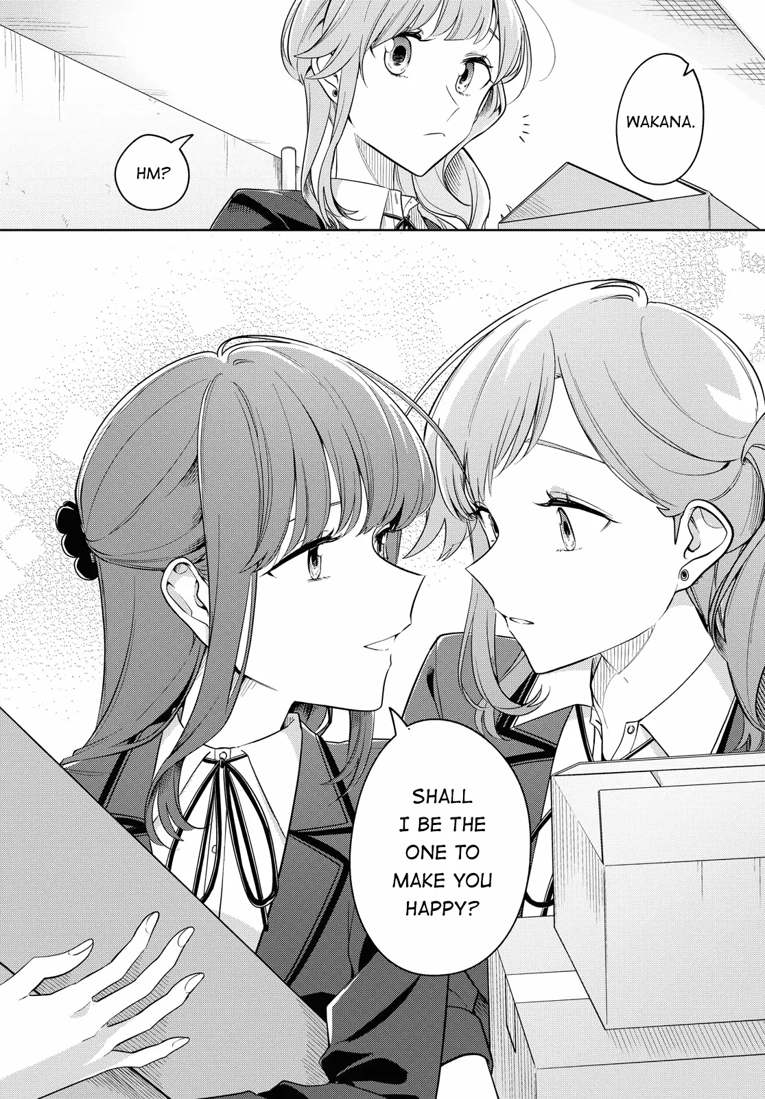 Page 599