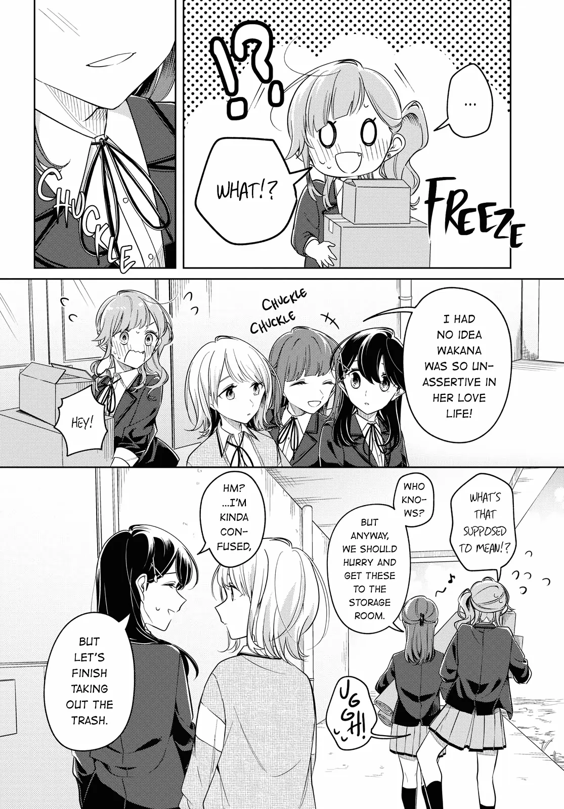 Page 600