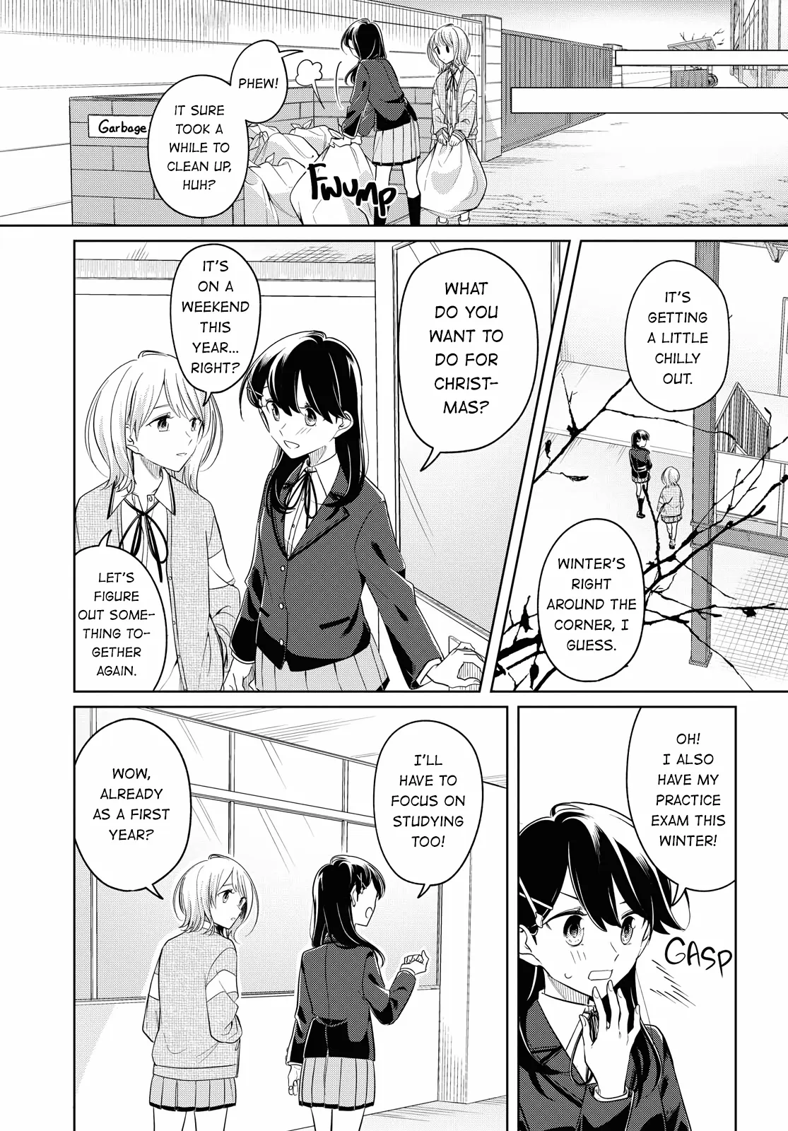 Page 601
