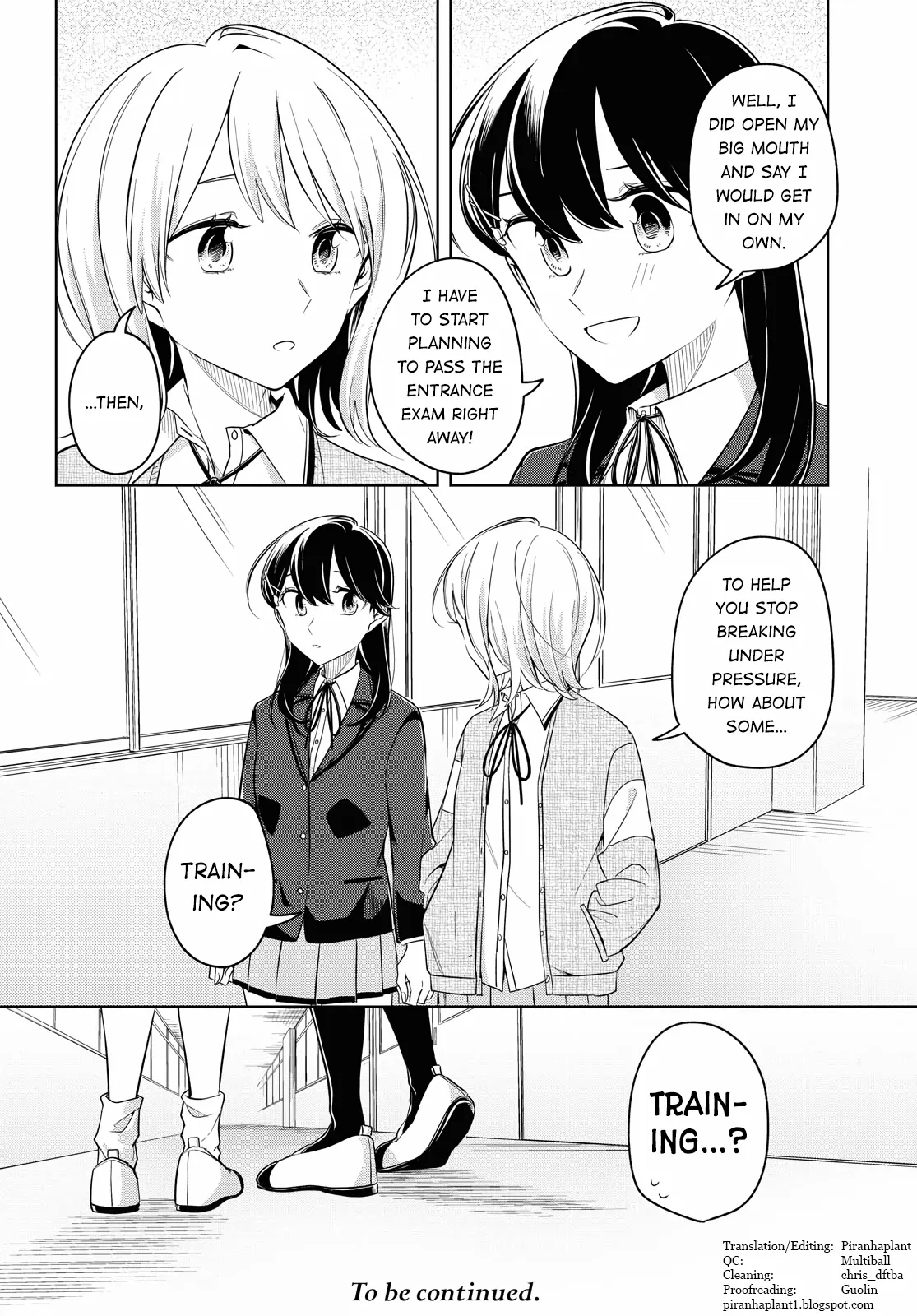 Page 602