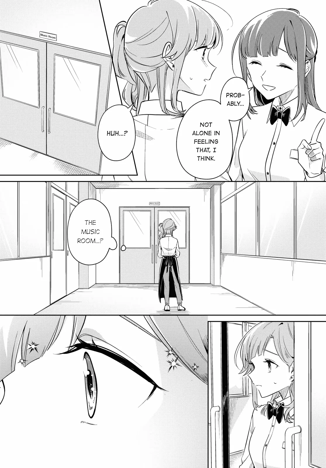 Page 576