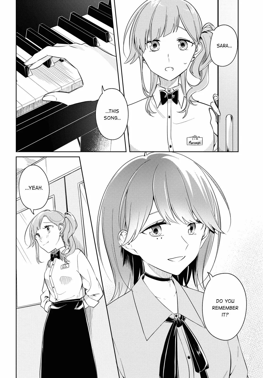 Page 578