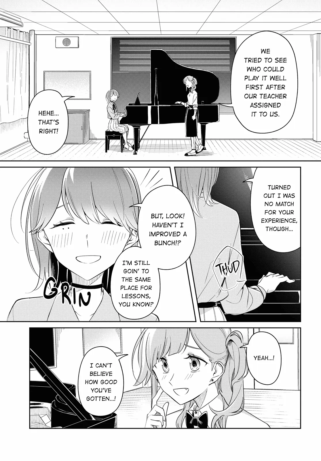 Page 579