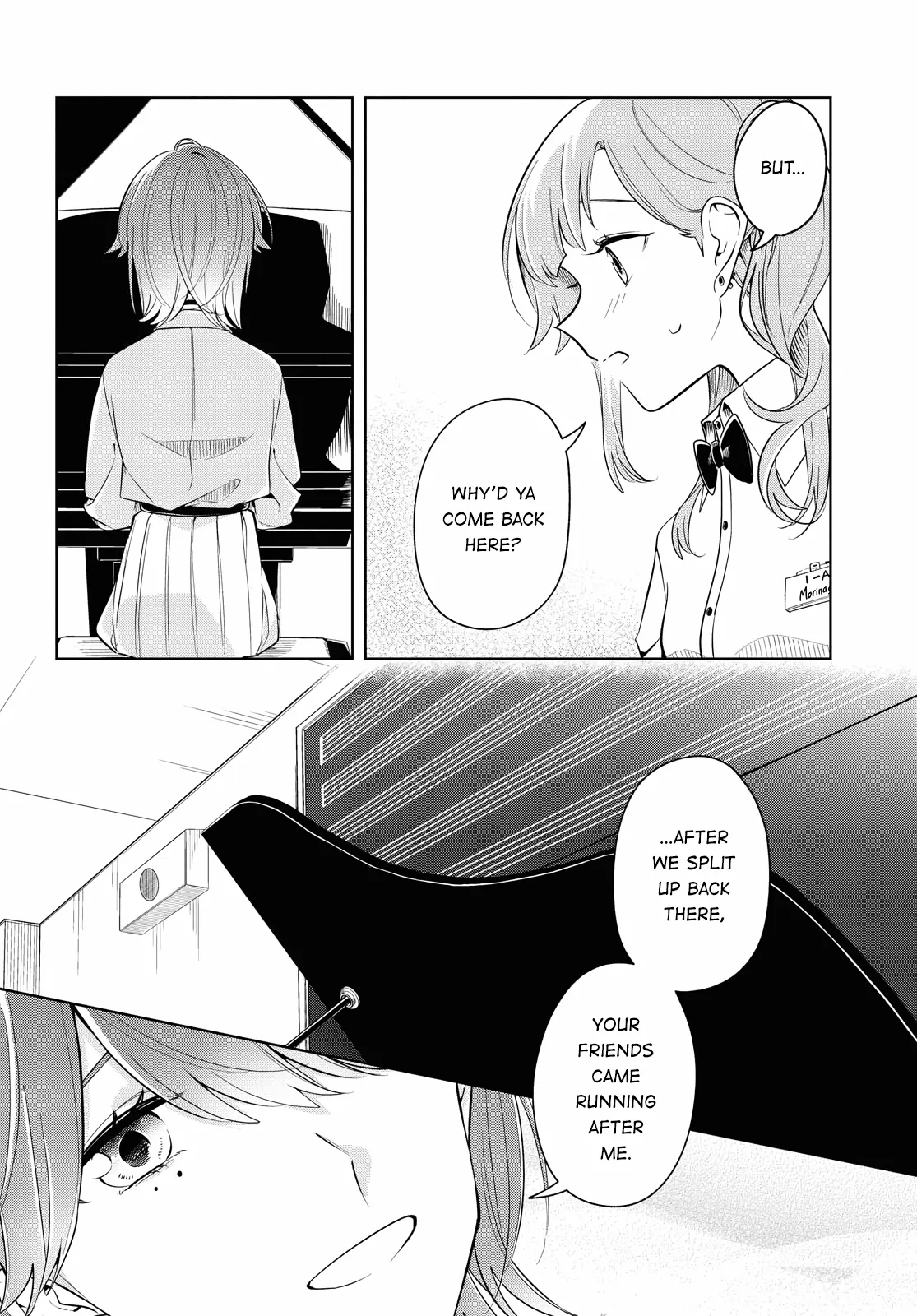 Page 580