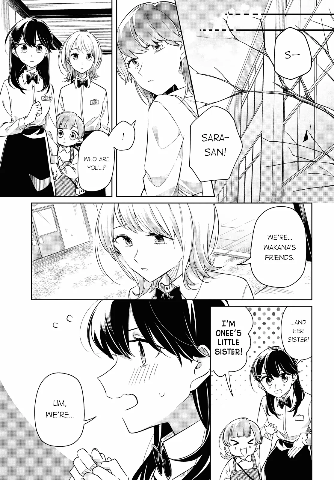 Page 581
